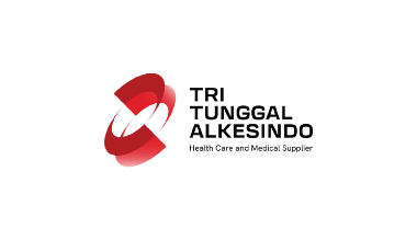 Loker Accounting di PT. Tri Tunggal Alkesindo